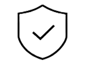 Nutricost Supplements | Pre-Workout, Electrolytes, Greens & More