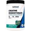 image:imageNutricost Creatine Monohydrate Micronized Powder 500G 100 ServingsCoastal Explosion