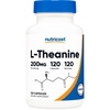 120 Count (Pack of 1)