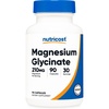 90 Count (Pack of 1)