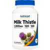 120 Count (Pack of 1)