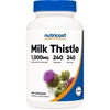 240 Count (Pack of 1)