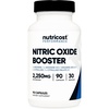 90 Count (Pack of 1)