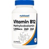 240 Count (Pack of 1)