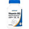 120 Count (Pack of 1)