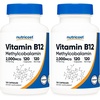 120 Count (Pack of 2)