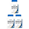 120 Count (Pack of 3)