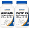 240 Count (Pack of 2)