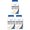 240 Count (Pack of 3)