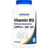240 Count (Pack of 1)