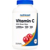 120 Count (Pack of 1)