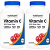 120 Count (Pack of 2)