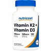 120 Count (Pack of 1)