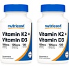 120 Count (Pack of 2)