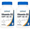 240 Count (Pack of 2)