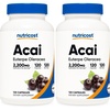 120 Count (Pack of 2)