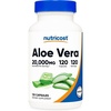 120 Count (Pack of 1)