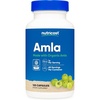 120 Count (Pack of 1)
