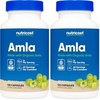 120 Count (Pack of 2)