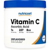 8.1 Ounce (Pack of 1)