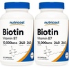 240 Capsules (Pack of 2)