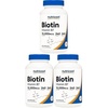 240 Capsules (Pack of 3)