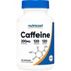 120 Count (Pack of 1)