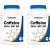 2 Count (Pack of 500)
