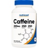 250 Count (Pack of 1)