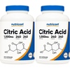 240 Count (Pack of 2)