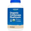 180 Count (Pack of 1)