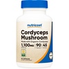90 Count (Pack of 1)