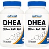 240 Count (Pack of 2)