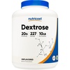 160 Ounce (Pack of 1)