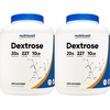 160 Ounce (Pack of 2)