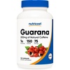150 Count (Pack of 1)