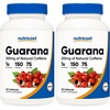 150 Count (Pack of 2)