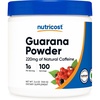 3.52 Ounce (Pack of 1)