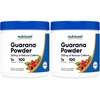 3.52 Ounce (Pack of 2)