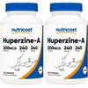 240 Count (Pack of 2)