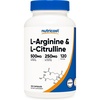 120 Count (Pack of 1)