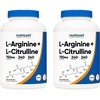 240 Count (Pack of 2)