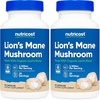 90 Count (Pack of 2)