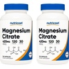 120 Count (Pack of 2)