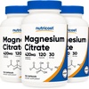 120 Count (Pack of 3)