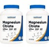 240 Count (Pack of 2)