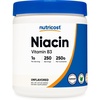 8.82 Ounce (Pack of 1)