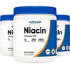 8.82 Ounce (Pack of 3)