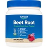 1 Pound (Pack of 1)