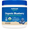 8.1 Ounce (Pack of 1)